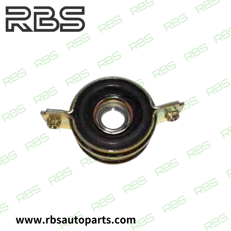 37235-14030 RUBBER CENTER BEARING CENTER SUPPORT FOR Toyota YN85