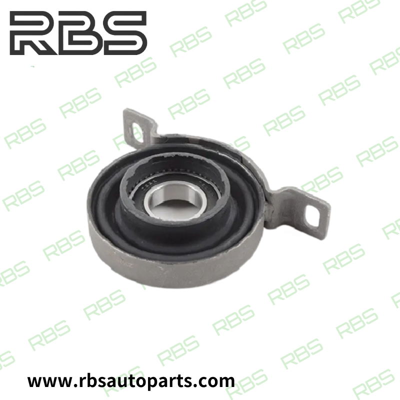26121229726  30MM Driveshaft Center Support Bearing For BMW E53 X5 3.0i 4.4i 4.6is 4