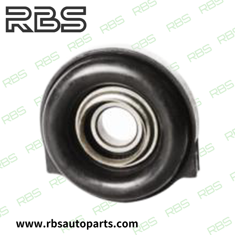 37521-36G25 RUBBER CENTER BEARING CENTER SUPPORT FOR Nissan Frontier 4WD KA24E 4WD