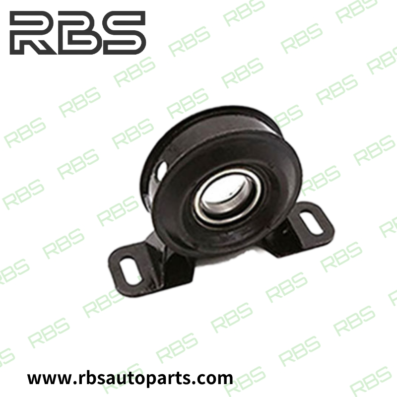 95VB-4826-AA 7239265 4104708 4060617 30MM Driveshaft Center Support Bearing Fit Ford Transit 1991-2000