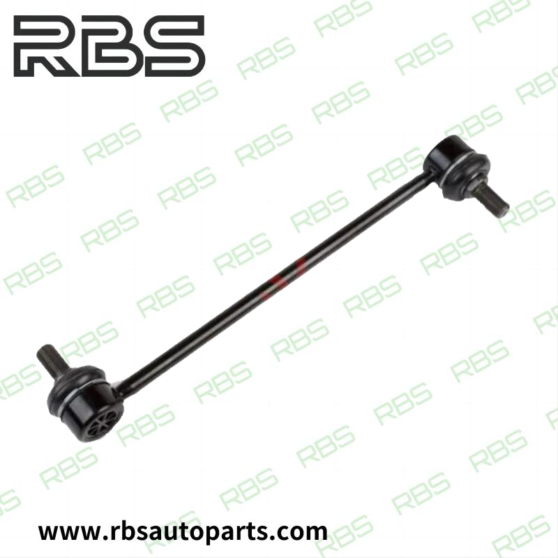 54830-1S000  Front Stabilizer Link Sway Bar Stabilizer Link For Hyundai