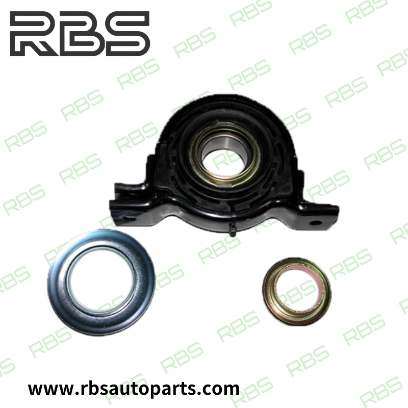 37521-F4025 Drive Shaft Center Support Bearing 2.4 L For Nissan Pick Up