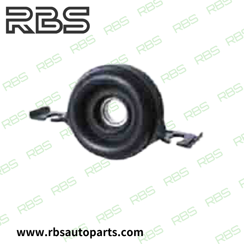 SA02-25-310 CENTER BEARING SHAFT BEARING FOR Mazda Fighter 2WD Ford Ranger 1999 ID=28MM (2)