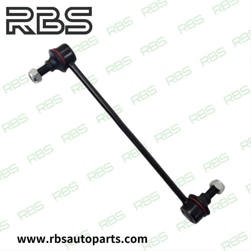 54830-D7000  Rear Stabilizer Link Sway Bar Link For Hyundai