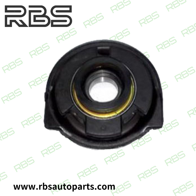 37521-56G25 RUBBER CENTER BEARING CENTER SUPPORT FOR Nissan BIG-M 4MD SD25 4MD Z24 4MD