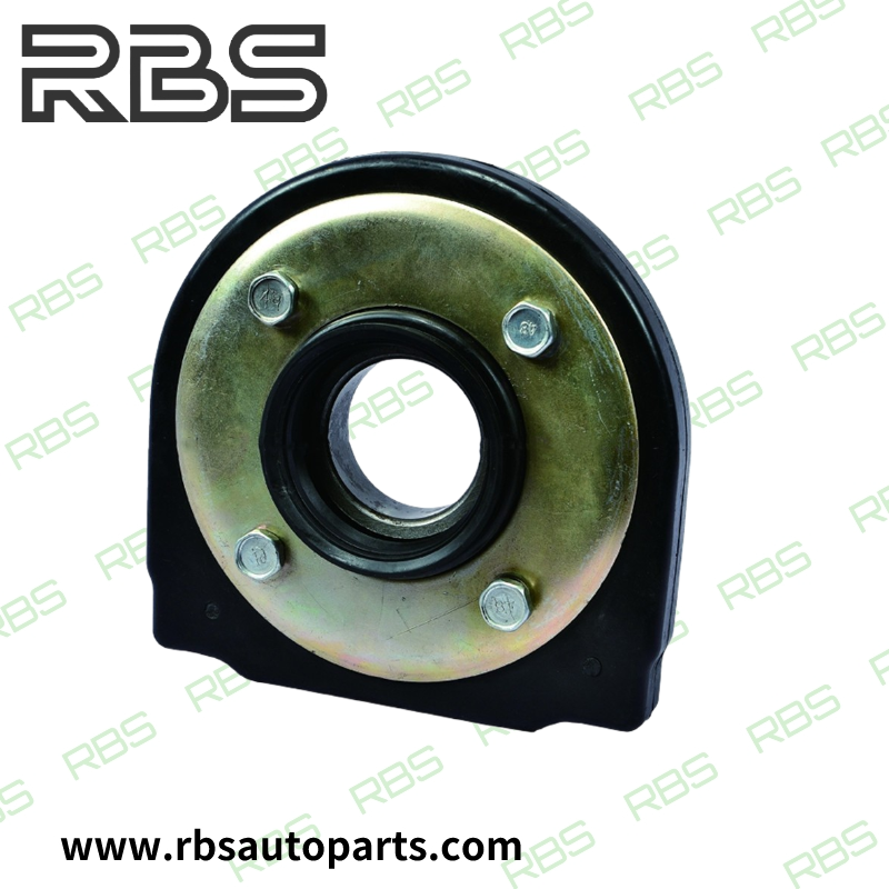 Auto-Truck-Parts-Center-Support-Bearing-for-Hino-Trucks-37230-37020-37230-1230-37235-1090-37235-1180-37235-1171-37230-1120-37230-37050-37235-1220