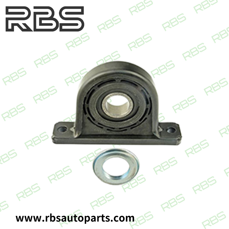 HB88514   F75Z-4800-AA   F75Z4800AA 35MM Drive Shaft Center Support (Hanger) Bearing for FORD F-150 1997-2004