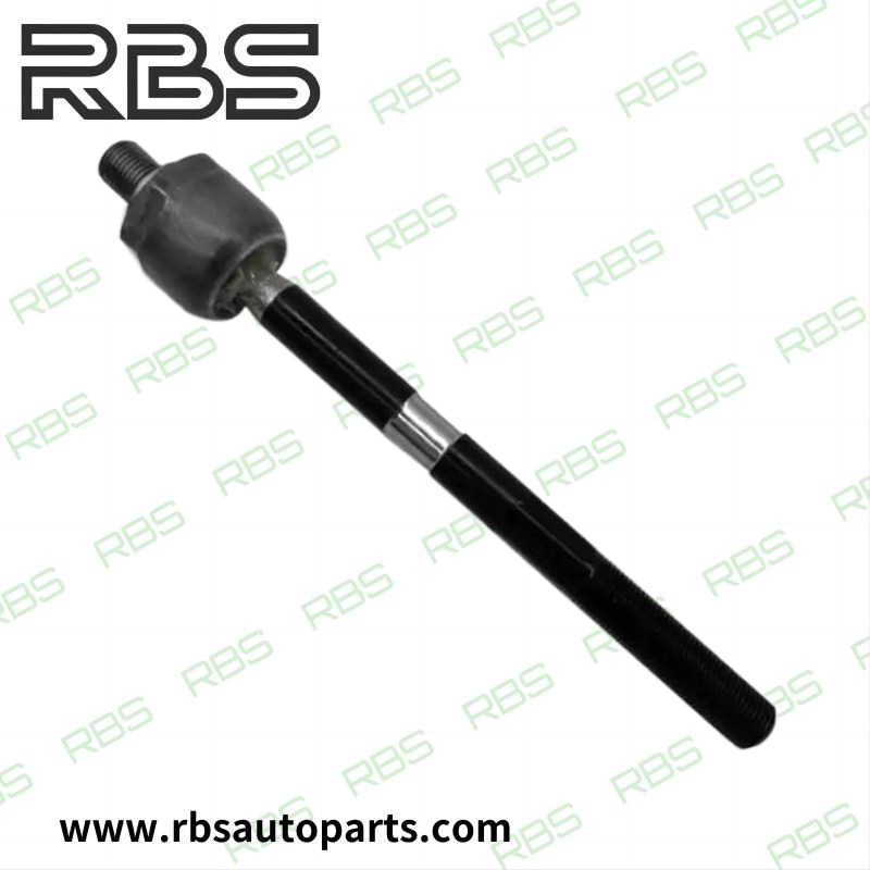 57724-D3000 Steering Rack End for Hyundai accent