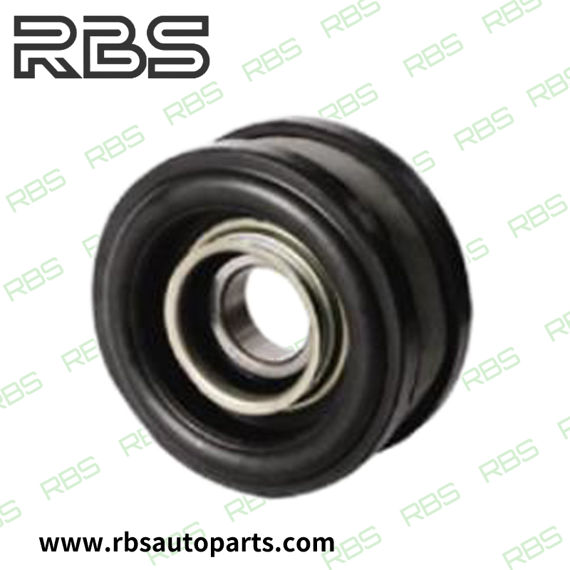 37521-41L25 RUBBER CENTER BEARING CENTER SUPPORT FOR Nissan