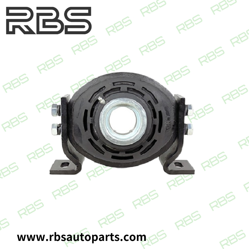 0004100222 94652433 263000 45MM DRIVESHAFT CENTER BEARING SUPPORT FOR IVECO F130 F140 VOLVO B58E B10M URBANO VM17 GM D70 D11000 D12000 VW 12.140H 12.140T