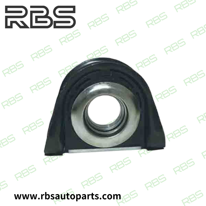 Prop Shaft Carrier Center Bearing for Volvo FH12 FH13 FH16