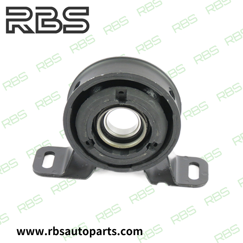 99VB-4826-AB 4060617 YC1W-4826-BC  4104708 Center Bearing for Ford Transit K5 T120 T150 1991-1996 ID=30MM