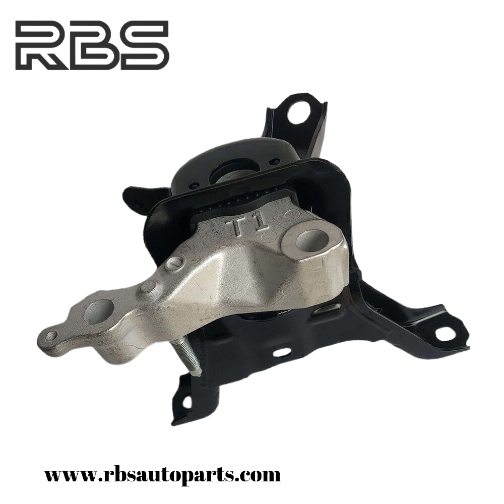 Engine Mount for Ford